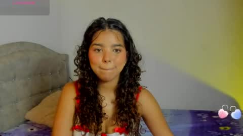tamy online show from 05-17-26, 03:37