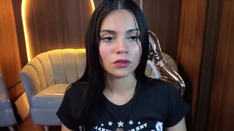 tamy online show from 03-04-26, 03:12