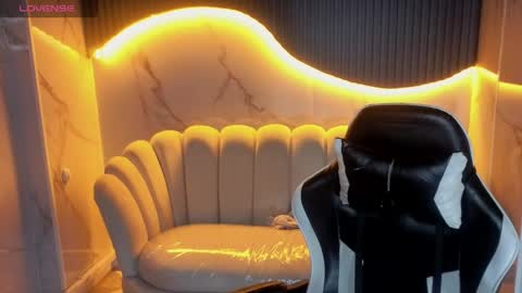 tamy online show from 03-30-26, 03:35