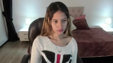 Tamy  online show from 09-21-25, 11:45