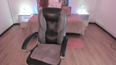 Tamy  online show from 03-19-26, 01:04