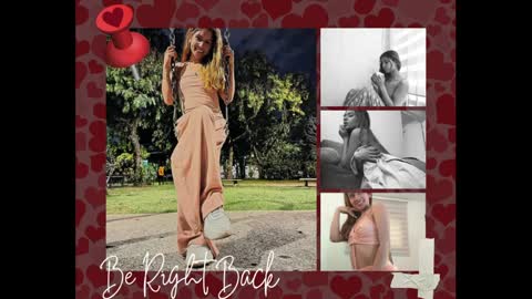 Tamy  online show from 03-27-26, 08:08