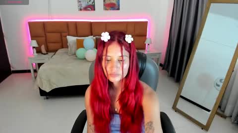 Tamy  online show from 05-23-26, 08:13