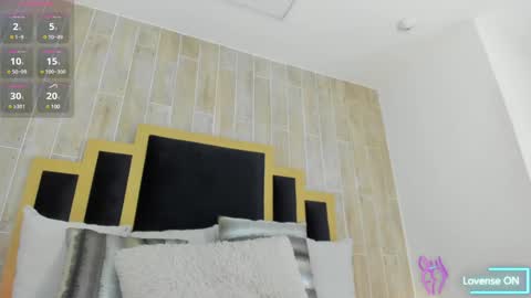 Tamy online show from 02-05-25, 08:25