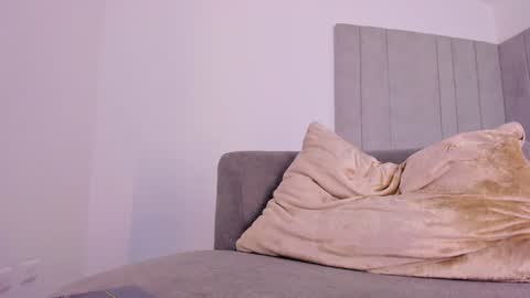 Snapshot of tamy_leen chatting on 12-04-24, 09:29 Tamy Leen online show from 12-04-24, 09:29