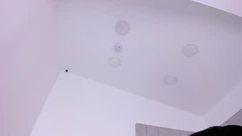 Snapshot of tamy_leen chatting on 01-14-25, 01:28 Tamy Leen online show from 01-14-25, 01:28