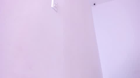 Snapshot of tamy_leen chatting on 01-15-25, 02:02 Tamy Leen online show from 01-15-25, 02:02