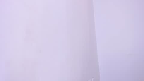 Snapshot of tamy_leen chatting on 01-22-25, 01:11 Tamy Leen online show from 01-22-25, 01:11