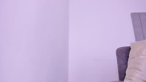 Snapshot of tamy_leen chatting on 01-23-25, 01:56 Tamy Leen online show from 01-23-25, 01:56