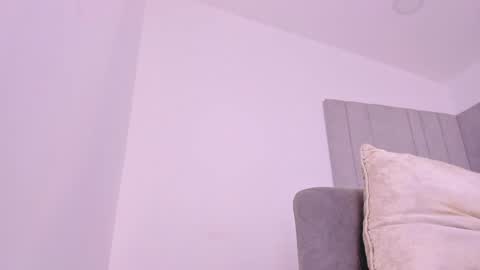 Snapshot of tamy_leen chatting on 01-28-25, 01:16 Tamy Leen online show from 01-28-25, 01:16