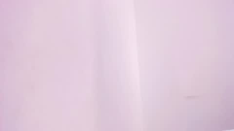 Snapshot of tamy_leen chatting on 02-25-25, 02:33 Tamy Leen online show from 02-25-25, 02:33