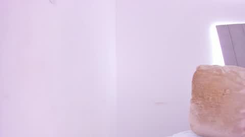 Snapshot of tamy_leen chatting on 02-27-25, 01:49 Tamy Leen online show from 02-27-25, 01:49