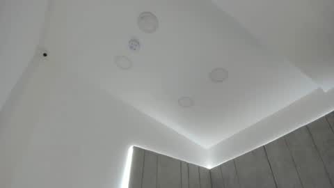 Snapshot of tamy_leen chatting on 03-04-25, 10:02 Tamy Leen online show from 03-04-25, 10:02