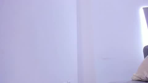 Snapshot of tamy_leen chatting on 03-04-25, 01:06 Tamy Leen online show from 03-04-25, 01:06