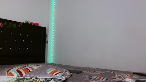 Snapshot of tamy_sexygirl chatting on 02-18-25, 06:26 tamy online show from 02-18-25, 06:26