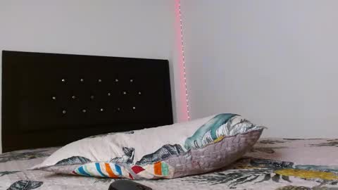 Snapshot of tamy_sexygirl chatting on 02-22-25, 05:02 tamy online show from 02-22-25, 05:02