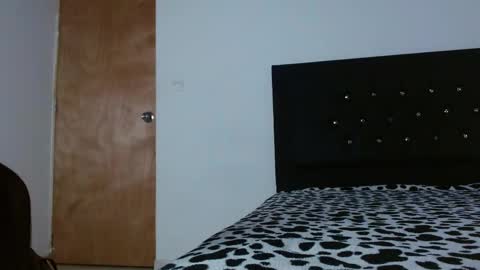 Snapshot of tamy_sexygirl chatting on 02-25-25, 04:57 tamy online show from 02-25-25, 04:57