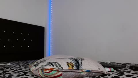 Snapshot of tamy_sexygirl chatting on 03-10-25, 06:38 tamy online show from 03-10-25, 06:38