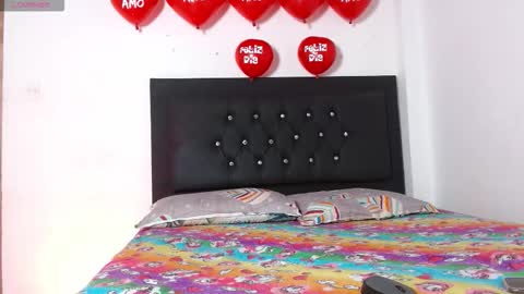 Snapshot of tamy_sexygirl chatting on 09-21-25, 03:41 tamy online show from 09-21-25, 03:41