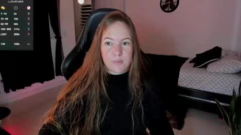 Snapshot of tamy_shine87 chatting on 05-15-26, 11:45 Im Samy online show from 05-15-26, 11:45