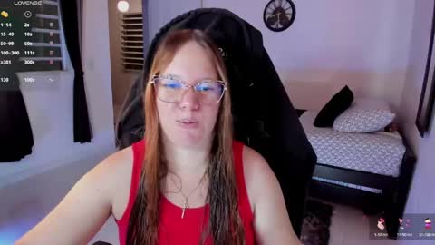 Snapshot of tamy_shine87 chatting on 05-25-26, 02:50 Im Samy online show from 05-25-26, 02:50