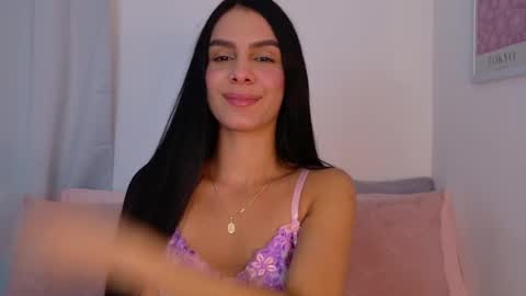 tamy sweet01 online show from 02-21-26, 02:45