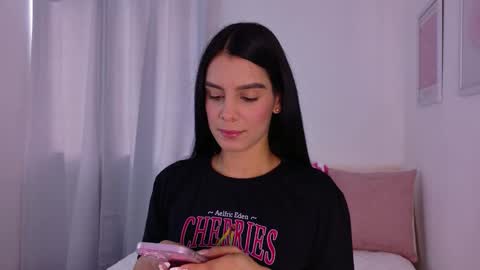 tamy sweet01 online show from 02-24-26, 02:37