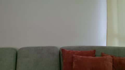 tamy sweet01 online show from 03-29-26, 09:04