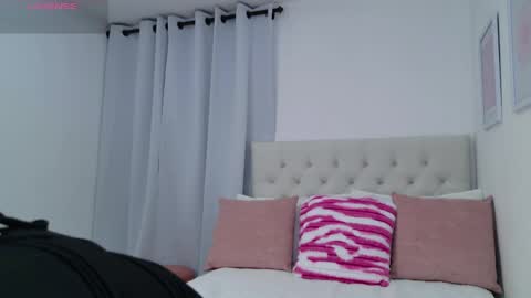 tamy sweet01 online show from 05-21-26, 01:45