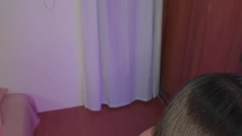 Tamy online show from 11-09-25, 02:54