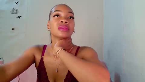 tamylynn online show from 03-03-26, 11:43