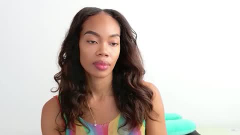 tamylynn online show from 05-22-26, 08:25