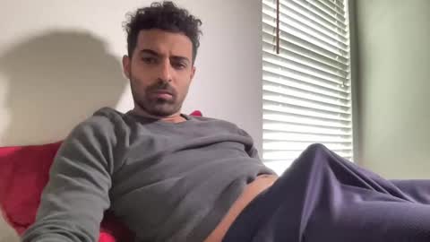 tan and spicy online show from 01-13-25, 05:33