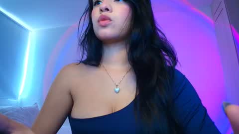 Snapshot of tana_lux chatting on 07-10-26, 07:49 Aytana online show from 07-10-26, 07:49