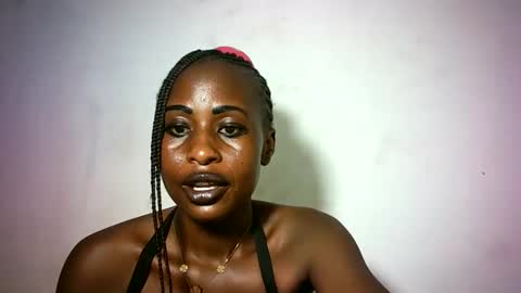 tanasha_20 online show from 04-20-26, 03:37