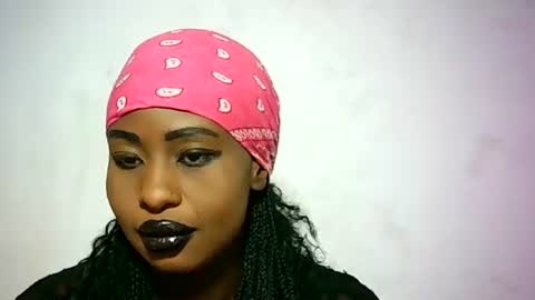 Snapshot of tanasha_20 chatting on 04-25-26, 08:39 tanasha_20 online show from 04-25-26, 08:39