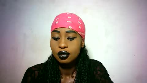 Snapshot of tanasha_20 chatting on 04-29-26, 09:35 tanasha_20 online show from 04-29-26, 09:35
