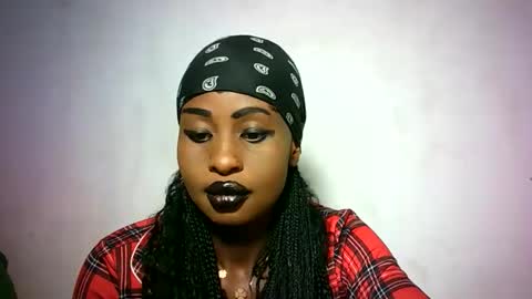 Snapshot of tanasha_20 chatting on 05-04-26, 06:48 tanasha_20 online show from 05-04-26, 06:48