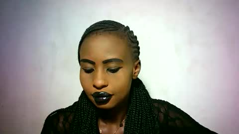 Snapshot of tanasha_20 chatting on 05-11-26, 07:11 tanasha_20 online show from 05-11-26, 07:11