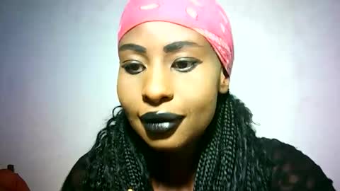 Snapshot of tanasha_20 chatting on 05-13-26, 07:00 tanasha_20 online show from 05-13-26, 07:00