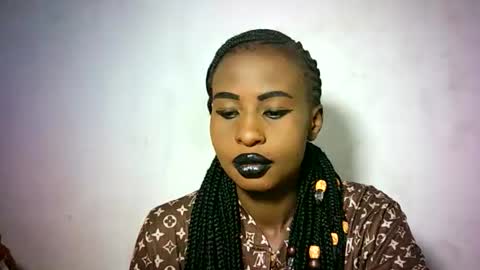 Snapshot of tanasha_20 chatting on 05-15-26, 10:00 tanasha_20 online show from 05-15-26, 10:00