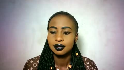 Snapshot of tanasha_20 chatting on 05-22-26, 09:26 tanasha_20 online show from 05-22-26, 09:26