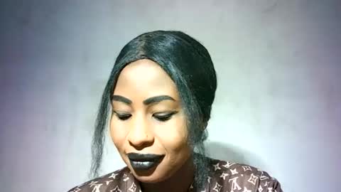 Snapshot of tanasha_20 chatting on 05-28-26, 09:50 tanasha_20 online show from 05-28-26, 09:50