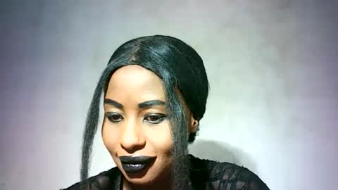 Snapshot of tanasha_20 chatting on 05-30-26, 10:23 tanasha_20 online show from 05-30-26, 10:23