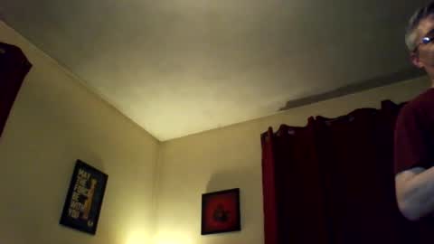 TANDAA online show from 02-07-25, 05:31