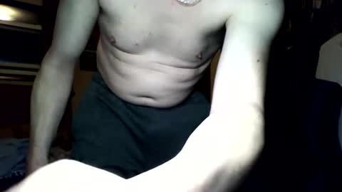 TANDAA online show from 02-28-25, 07:05