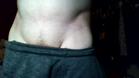 TANDAA online show from 03-02-25, 06:05