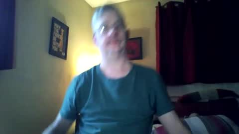 TANDAA online show from 03-03-25, 02:04