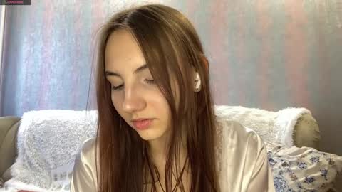 Alice online show from 04-11-26, 10:08