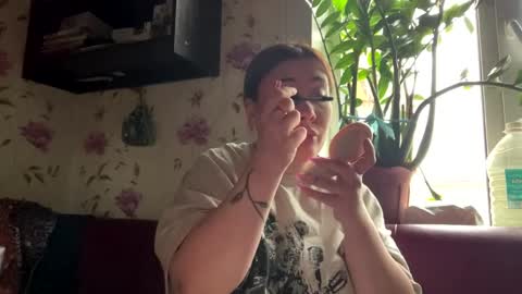 Marry online show from 04-10-26, 11:15